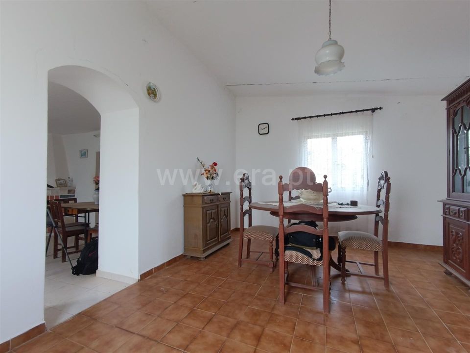 Villa i Faro, Faro - bilde 5