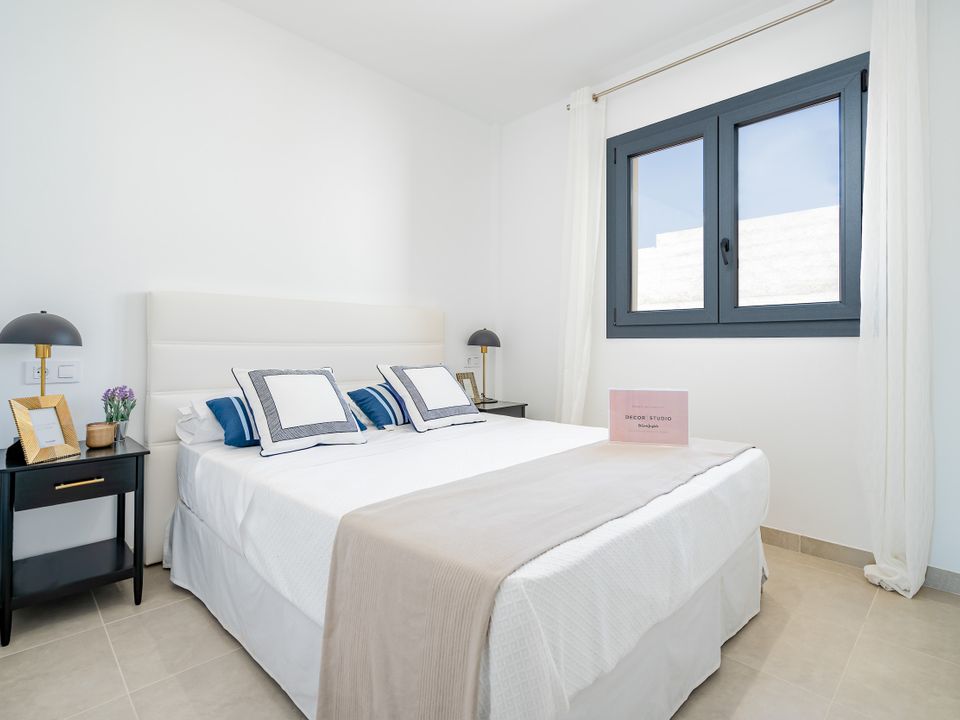 Villa i Cala Anguila, Mallorca - foto 4