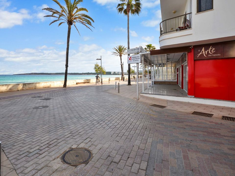 Villa in Son Servera, Mallorca - photo 2