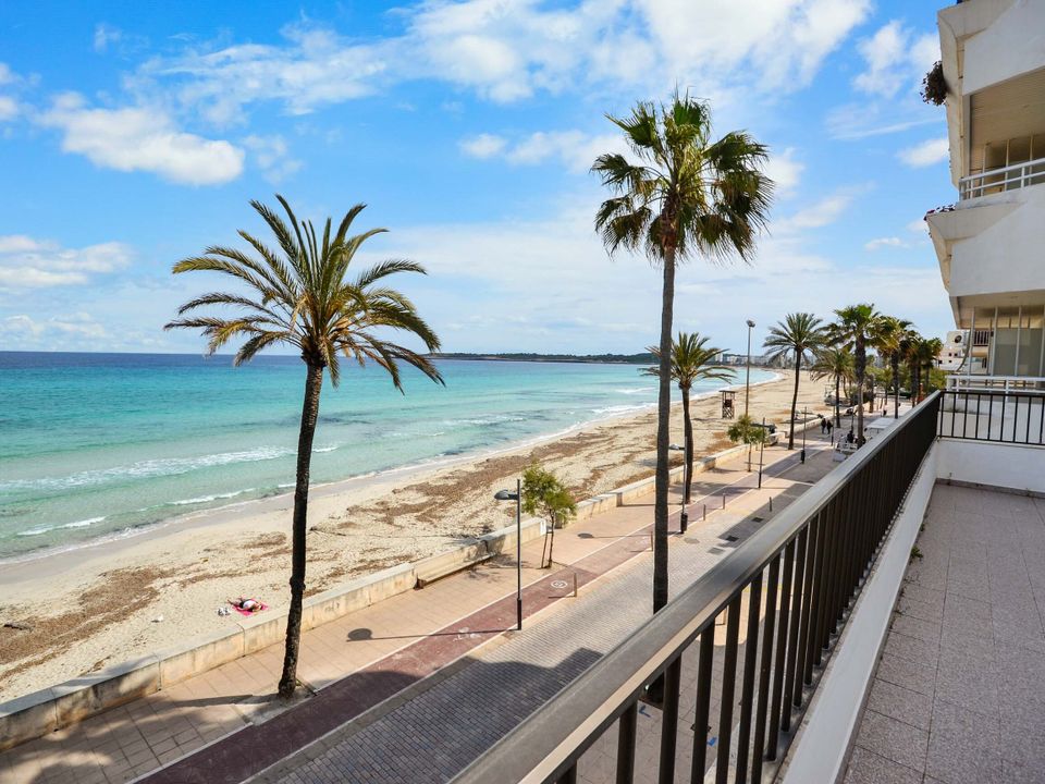 Villa in Son Servera, Mallorca - photo 4