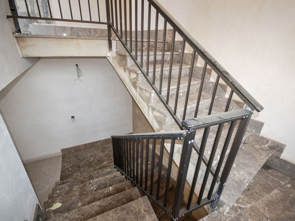 Villa in Son Servera, Mallorca - photo 5