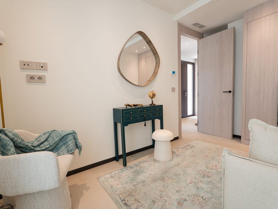 Villa i Algorfa, Alicante - foto 3
