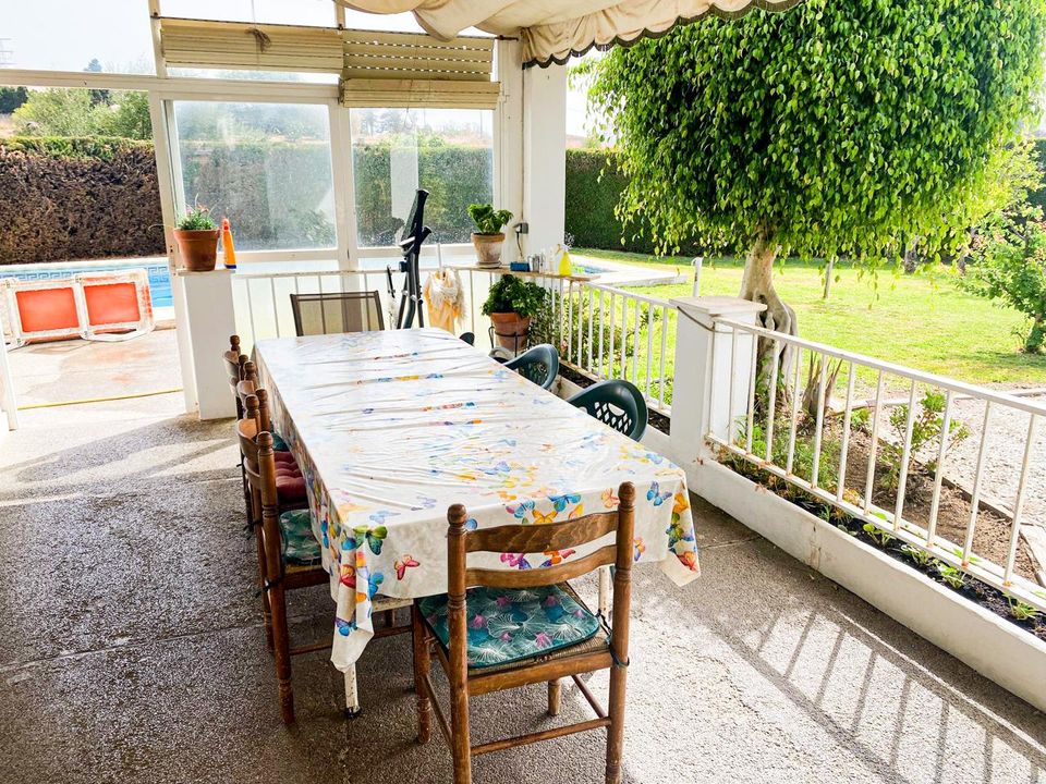 Villa i Estepona, Malaga - foto 2
