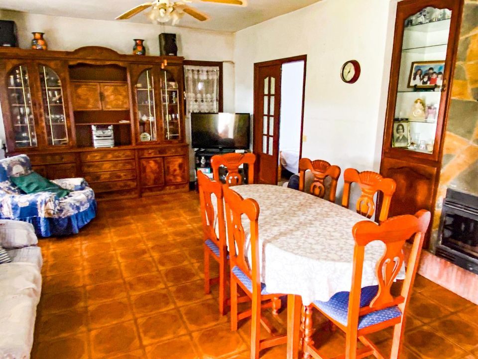 Villa i Estepona, Malaga - foto 3