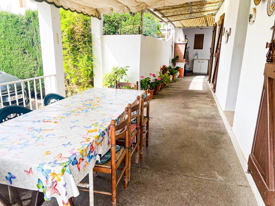 Villa i Estepona, Malaga - foto 4