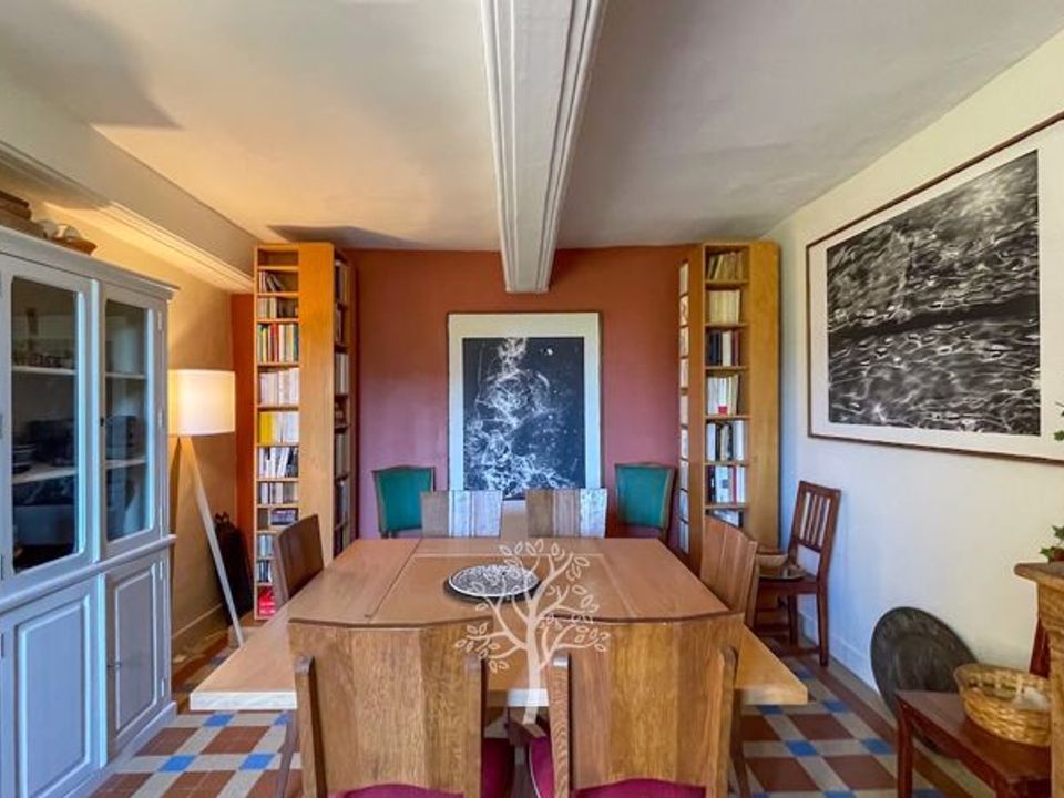 Villa a Neufchatel-en-Bray, Seine-Maritime - foto 5