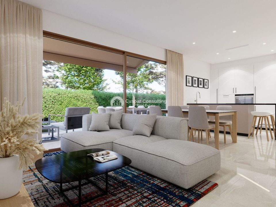 Villa i El Pinet, Alicante - foto 2