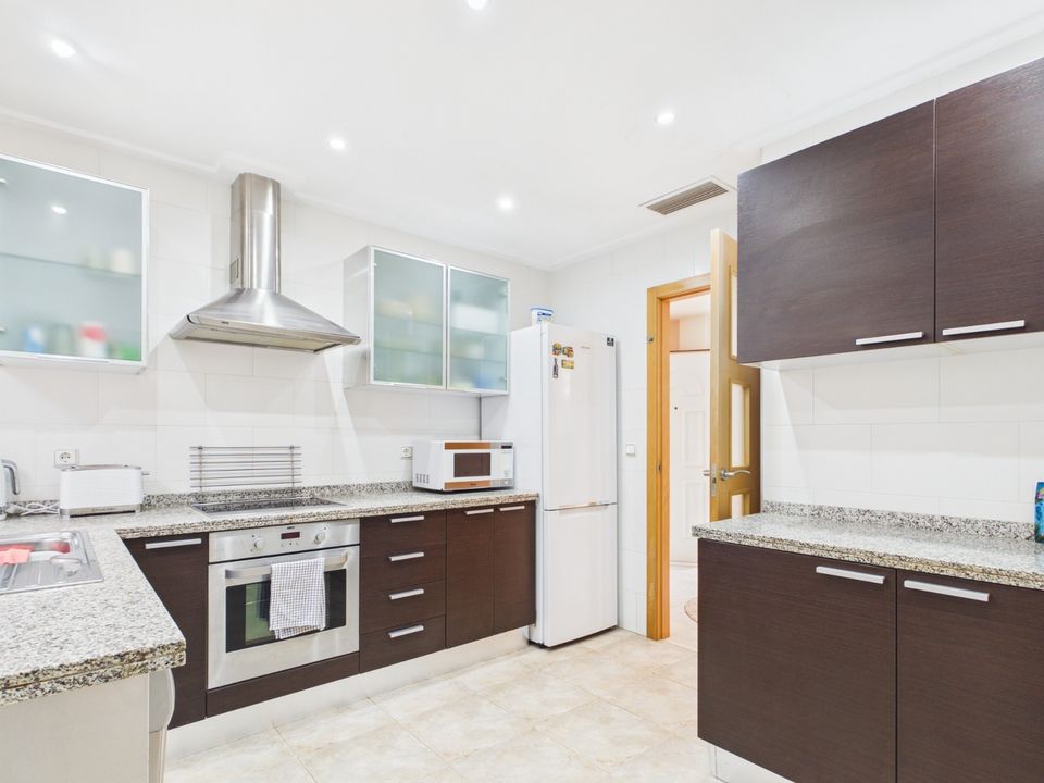 Villa en Gea Y Truyols, Murcia - foto 4
