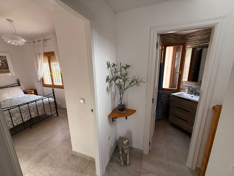 Villa i Relleu, Alicante - foto 5