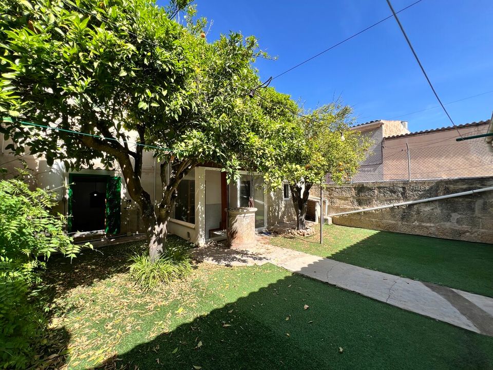 Villa i Costitx, Mallorca - foto 2