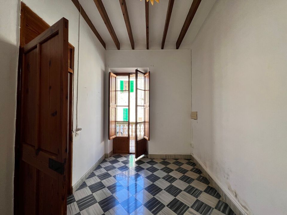 Villa i Costitx, Mallorca - foto 5