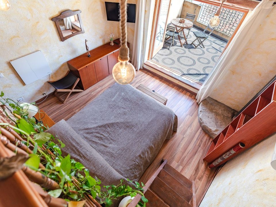 Villa i Capafonts, Tarragona - foto 2