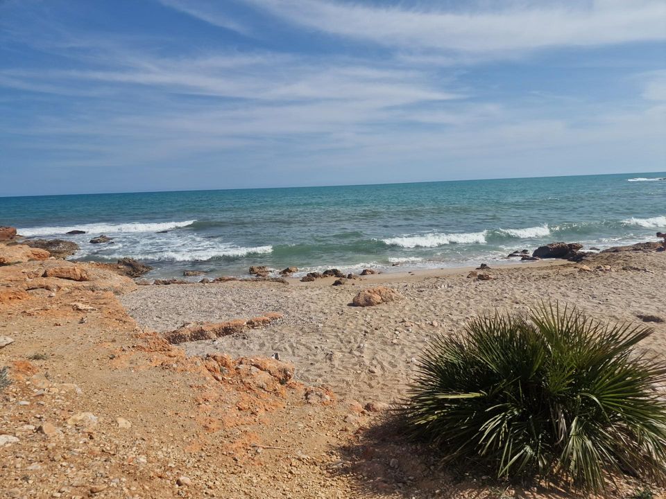Apartamento en Peniscola, Castellon - foto 2