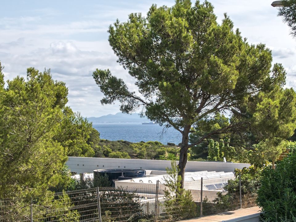 Villa Sol De Mallorca, Mallorca - foto 4