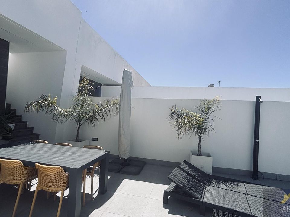 Villa i Roldan, Murcia - foto 3