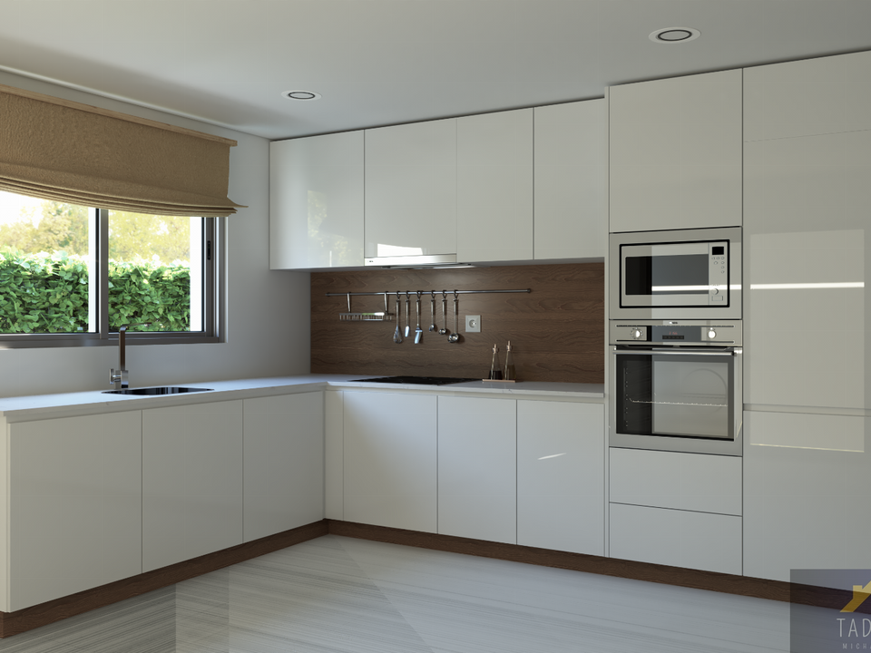 Bungalow i San Javier, Murcia - foto 5