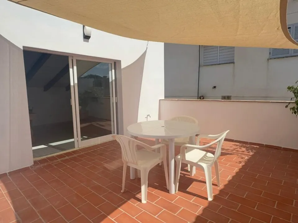 Lejlighed i Capdepera, Mallorca - foto 2