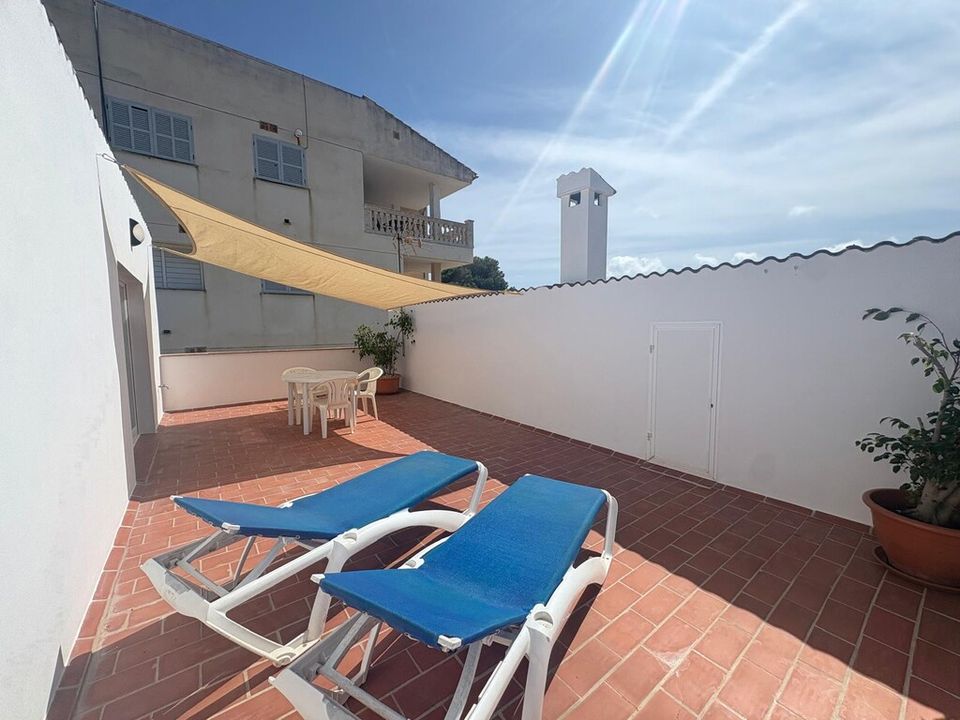 Lejlighed i Capdepera, Mallorca - foto 3