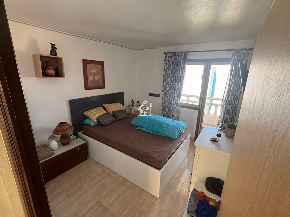 Lejlighed i Torrevieja, Alicante - foto 4