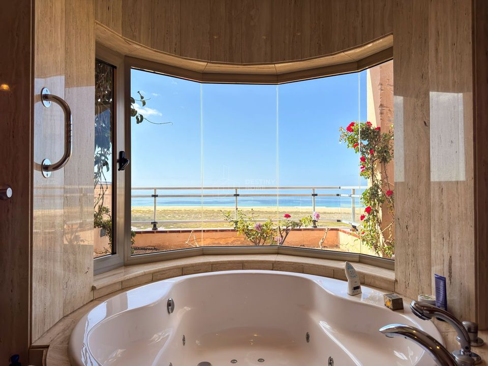 Villa i Morro Jable, Fuerteventura - foto 4