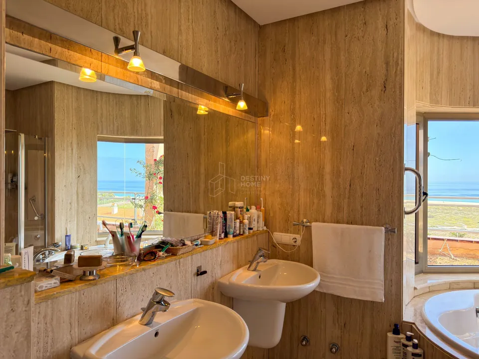 Villa i Morro Jable, Fuerteventura - foto 5