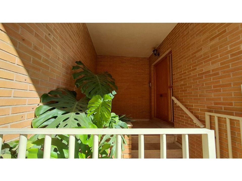 Villa i Almoradi, Alicante - foto 2