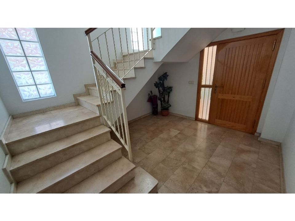 Villa i Almoradi, Alicante - foto 3