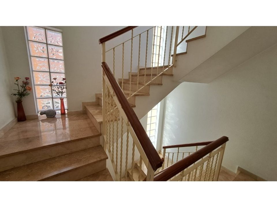 Villa i Almoradi, Alicante - foto 4