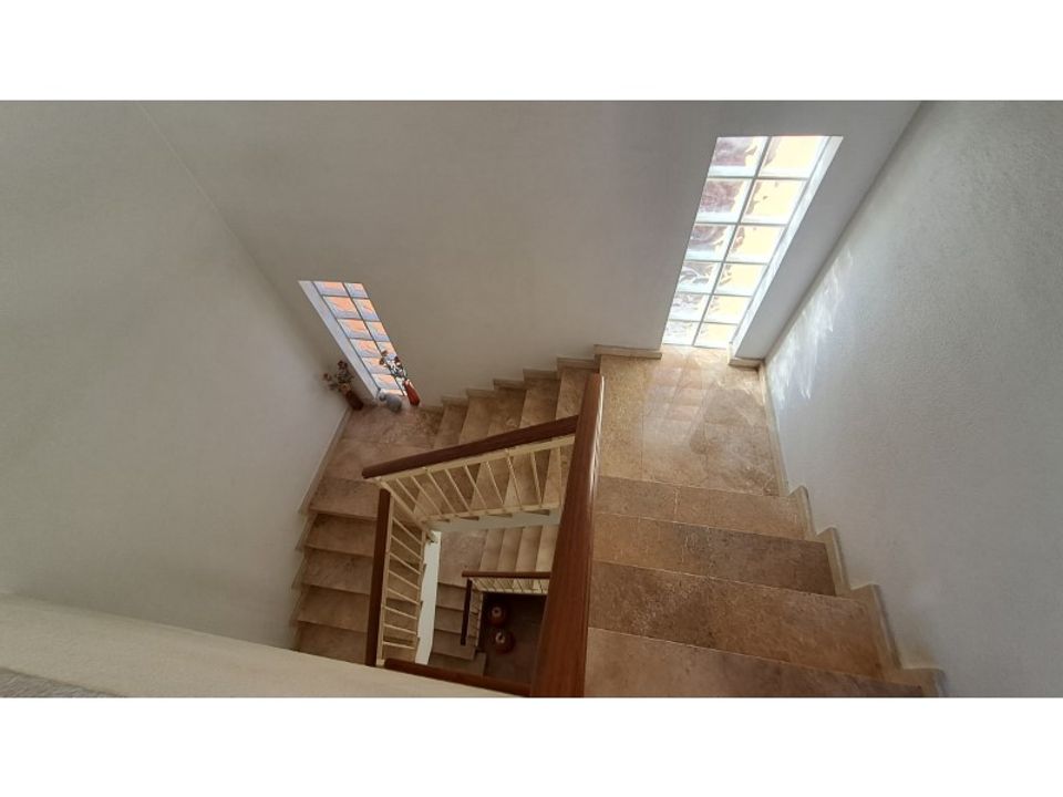 Villa i Almoradi, Alicante - foto 5