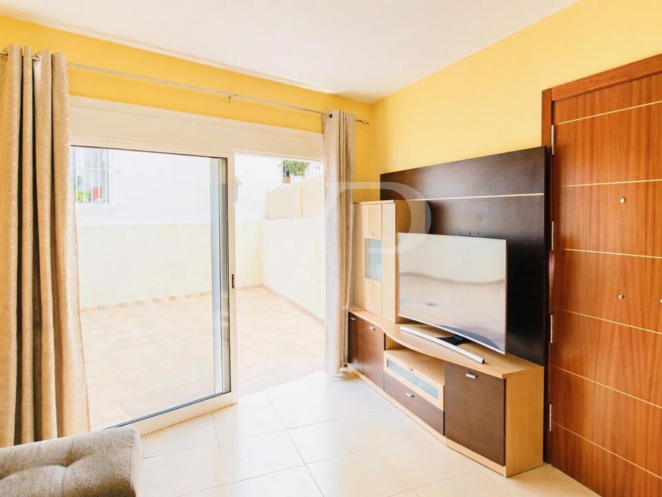 Lejlighed i Adeje, Tenerife - foto 3