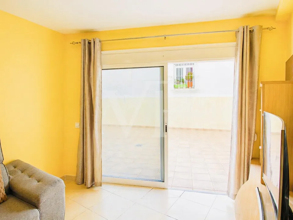 Lejlighed i Adeje, Tenerife - foto 4