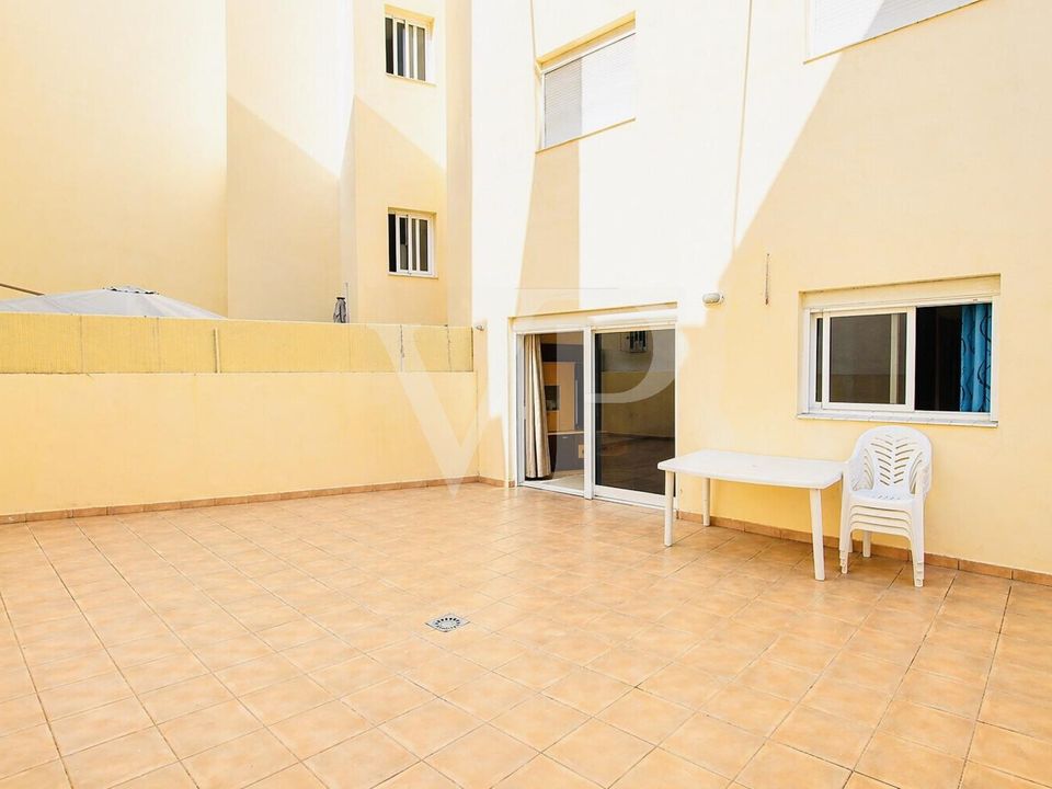Lejlighed i Adeje, Tenerife - foto 5