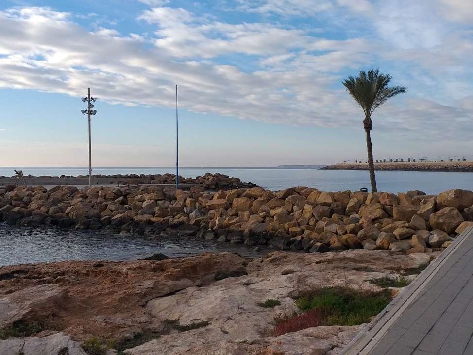Apartament a Torrevieja, Alicante - foto 5