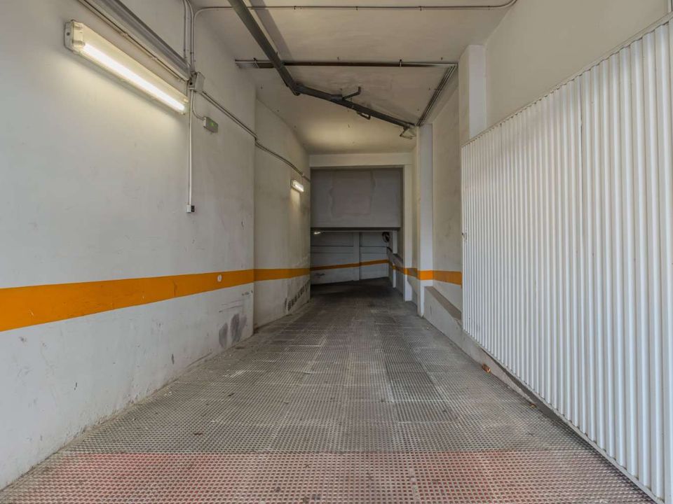 Garage i Torrevieja, Alicante - foto 3