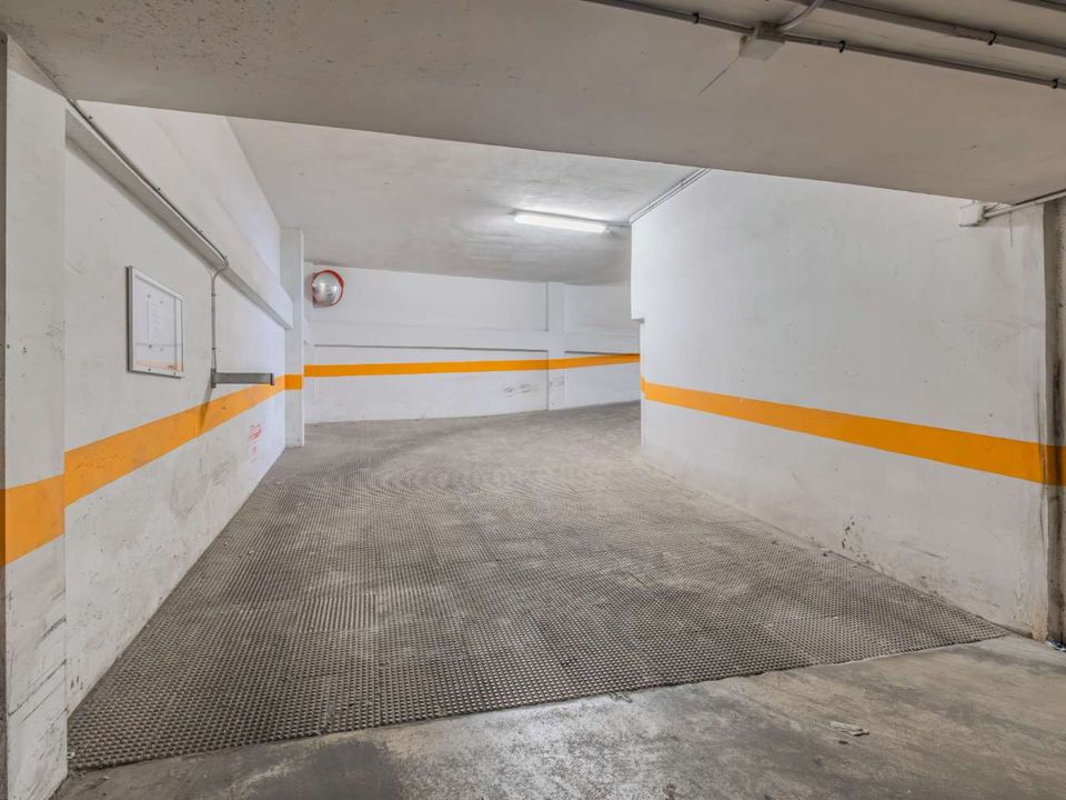 Garage i Torrevieja, Alicante - foto 4