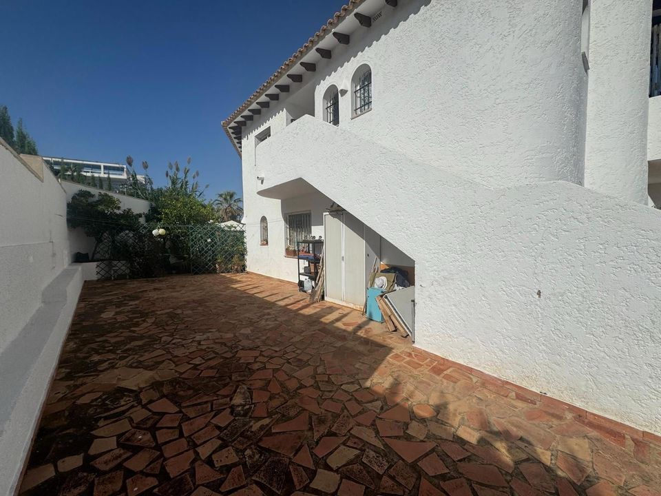 Villa i Albir, Alicante - foto 5