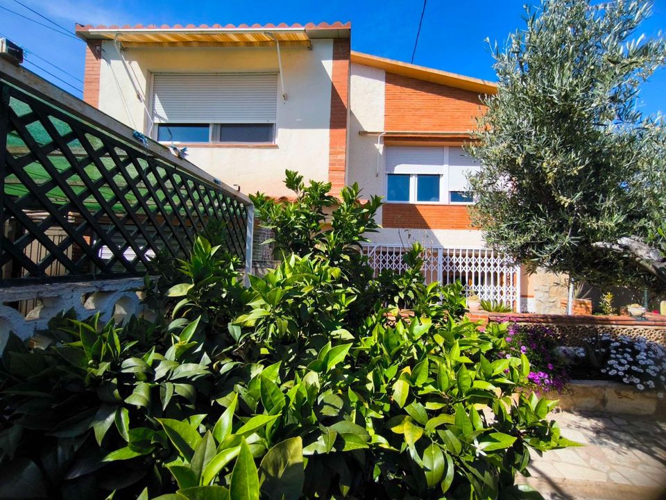 Villa i La Nucia, Alicante - foto 3
