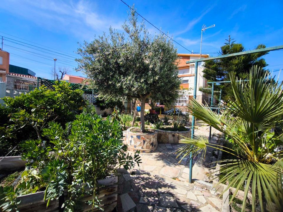 Villa i La Nucia, Alicante - foto 4