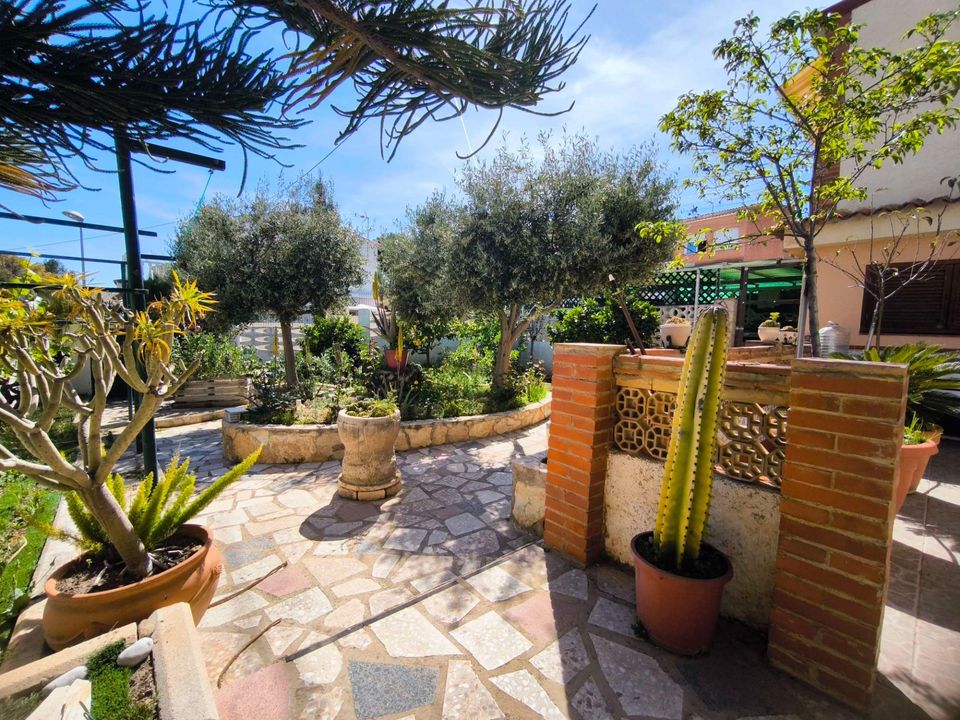 Villa i La Nucia, Alicante - foto 5