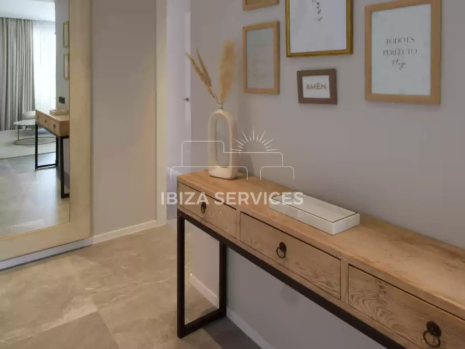 Apartament: Jesus, Ibiza – zdjęcie 4