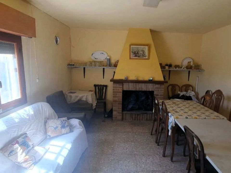 Cave house i Salinas, Alicante - foto 4