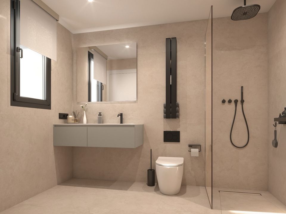 Appartamento Catral, Alicante - foto 5