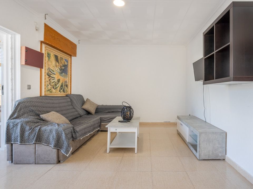 Villa i Torrevieja, Alicante - foto 5