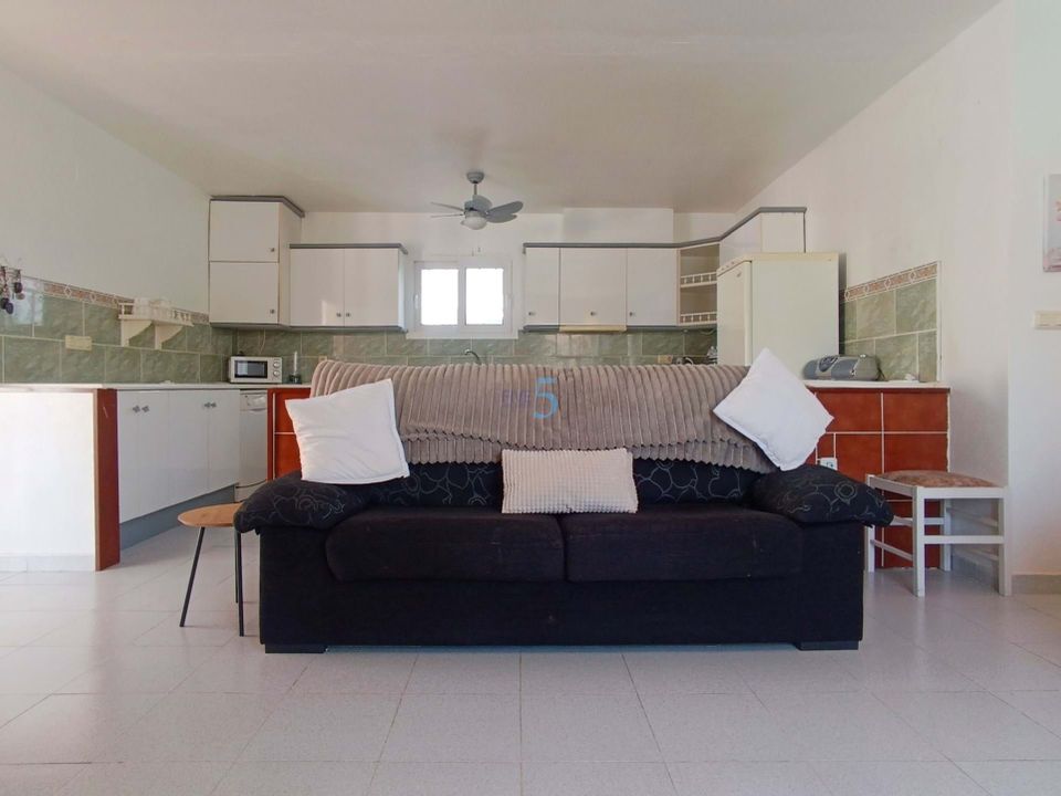 Willa: Montebello, Alicante – zdjęcie 3