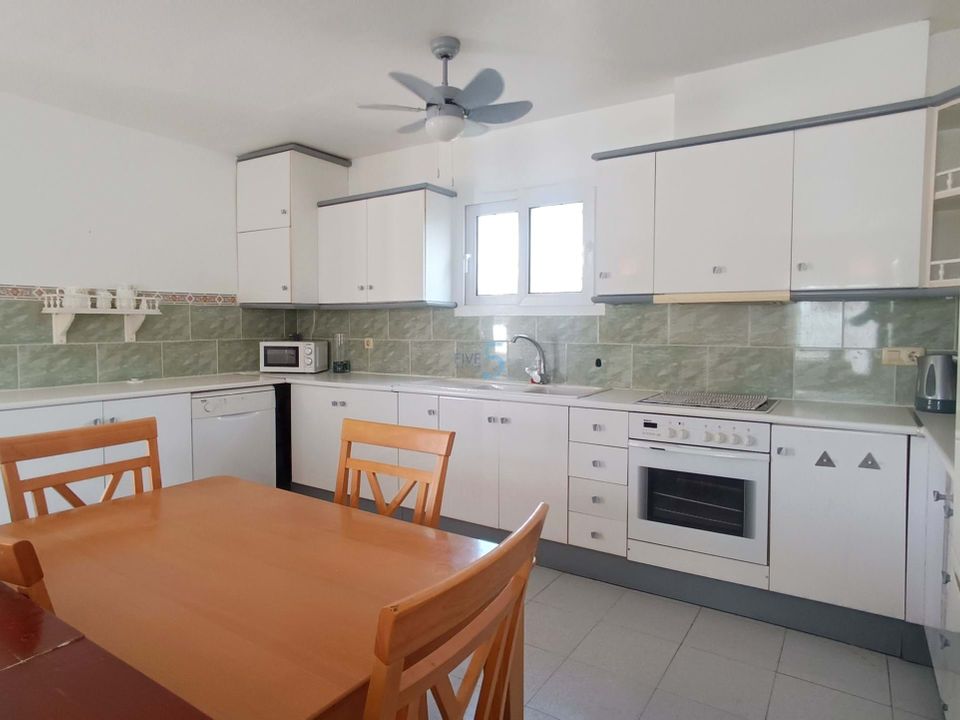 Willa: Montebello, Alicante – zdjęcie 4