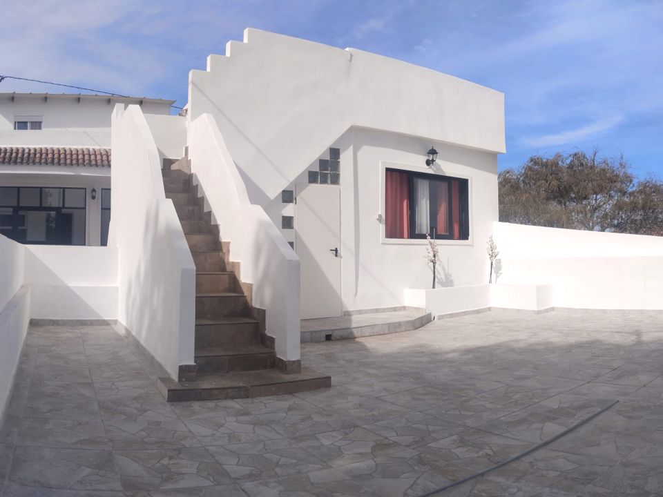 Lejlighed i Tacoronte, Tenerife - foto 5