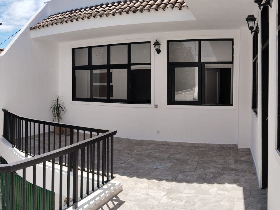 Lejlighed i Tacoronte, Tenerife - foto 1