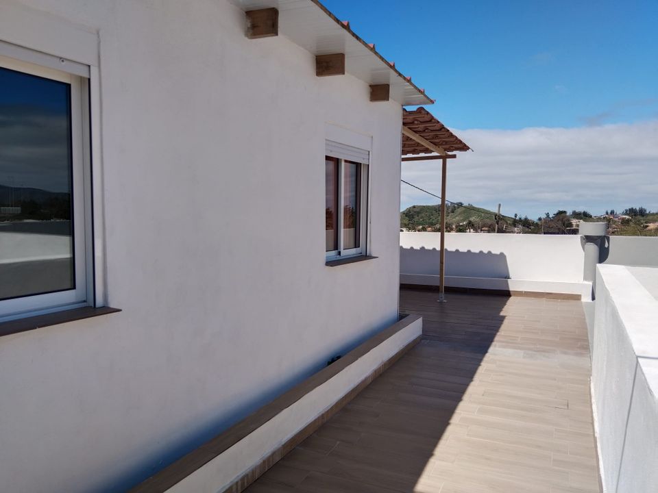 Lejlighed i Tacoronte, Tenerife - foto 3