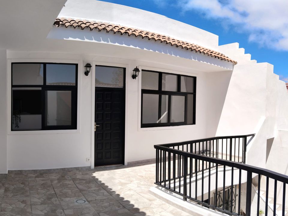 Lejlighed i Tacoronte, Tenerife - foto 4