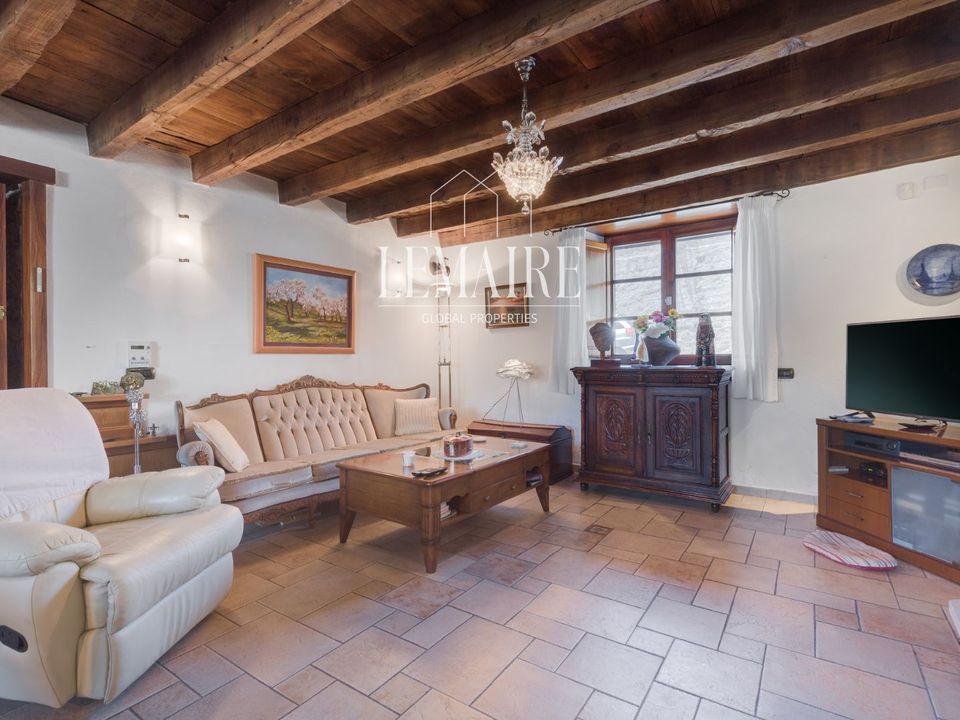 Villa i Granadilla de Abona, Tenerife - foto 3